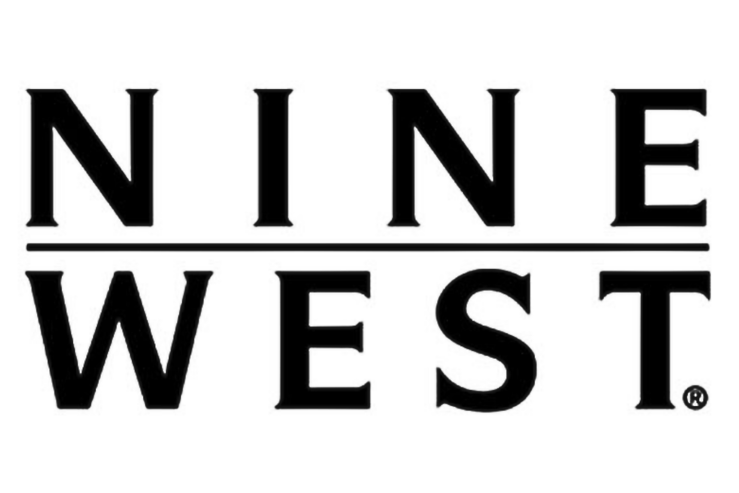 Nine West